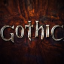 World of Gothic Discord Server Logo