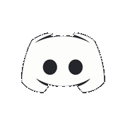 BotVerse Discord Server Logo