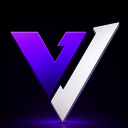 ✅ ViewUp Agency Discord Server Logo