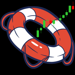 Low  Float Legends Discord Server Logo