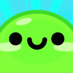 Boom Slingers Discord Server Logo