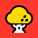 Firith Studio Discord Server Logo