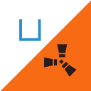 OxideMod & uMod Discord Server Logo