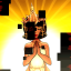 Divine Sister LGBTQ+ Discord Server Logo
