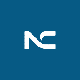 NorCal Public Discord Discord Server Logo