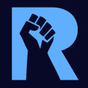 Respublica Discord Server Logo