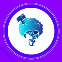 The Postbox Discord Server Logo