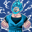 BaLoRi Discord Server Logo