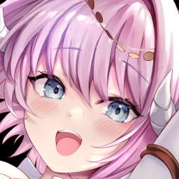 Igrasil Studio Discord Server Logo