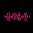 TXT Discord Server Logo