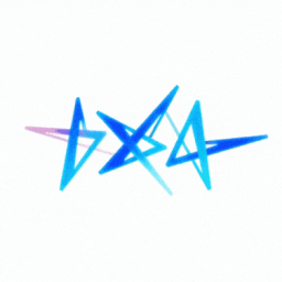 TXT Discord Server Logo