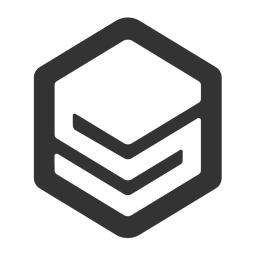 Synty Studios Discord Server Logo