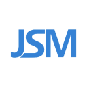 JSM Group Discord Server Logo