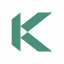 Kadena Discord Server Logo