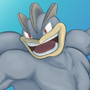 PokeUniversum Discord Server Logo