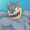 PokeUniversum Discord Server Logo