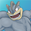 PokeUniversum Discord Server Logo
