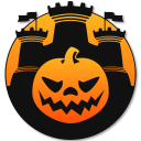 MassiveCraft Community Discord Server Logo