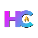 HearthCraft SMP Discord Server Logo