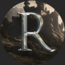 Ruthnar Online Discord Server Logo