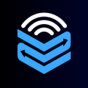 MCST Hosting Discord Server Logo