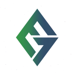 E7 GAMING © Discord Server Logo