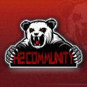 H2 Community Discord Server Logo