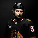 /r/hawks Discord Server Logo