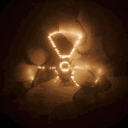 S.T.A.L.K.E.R. Official Community Discord Server Logo