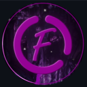 Fabby's Freaky Friday Discord Server Logo