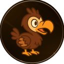 Dodo Serverlist Discord Server Logo