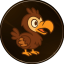 Dodo Serverlist Discord Server Logo
