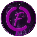 Fabby Ark 25x Discord Server Logo