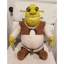 BTD6 Mods & Discussion Discord Server Logo
