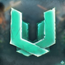 ULTIMATE RUST Discord Server Logo