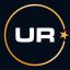 UniRocketeers Discord Server Logo