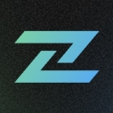 ZED Champions Discord Server Logo