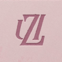 Join Lil Uzi Vert Discord Server | Invite Link