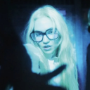 Grimescord Discord Server Logo