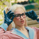 Grimescord Discord Server Logo