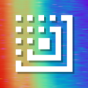 Myriad Discord Server Logo