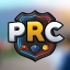 Police Roleplay Community Discord Server Logo