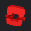Splitting Point Studios Discord Server Logo