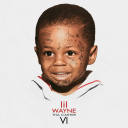 Lil Wayne Discord Server Logo