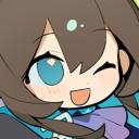 Rasor kun ~ OFFICIAL Discord Server Logo
