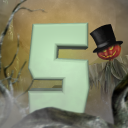 RADMIR RP Discord Server Logo