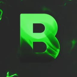 🎮 Discord Server Logo