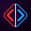 Cube Community Discord Server Logo