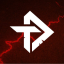 Toronto Defiant Discord Server Logo