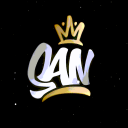 SirSAN Nation Discord Server Logo